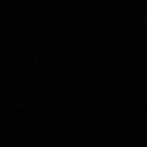 Meet your Posher, Mia